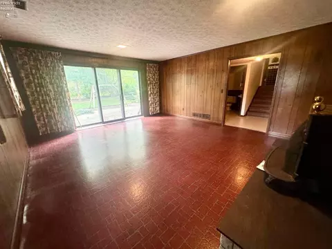 3816 James Ave, Huron, OH 44839 photo 21