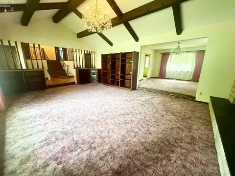 3816 James Ave, Huron, OH 44839 photo 6