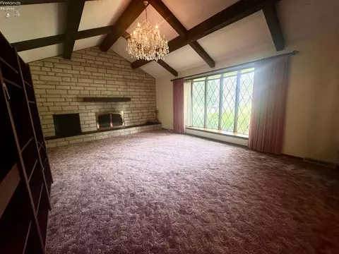 3816 James Ave, Huron, OH 44839 photo 5