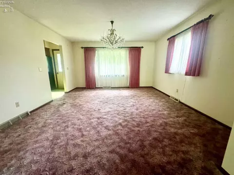 3816 James Ave, Huron, OH 44839 photo 7