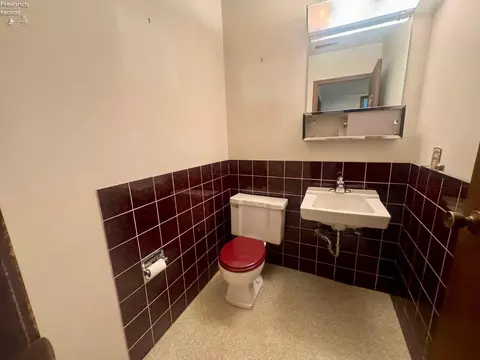 3816 James Ave, Huron, OH 44839 photo 24