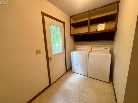 3816 James Ave, Huron, OH 44839 photo 25
