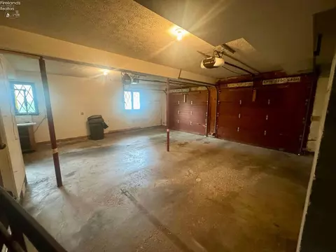 3816 James Ave, Huron, OH 44839 photo 26