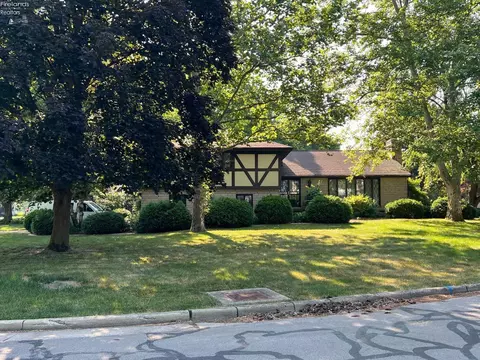 3816 James Ave, Huron, OH 44839 photo 28