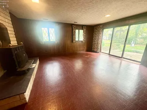 3816 James Ave, Huron, OH 44839 photo 23