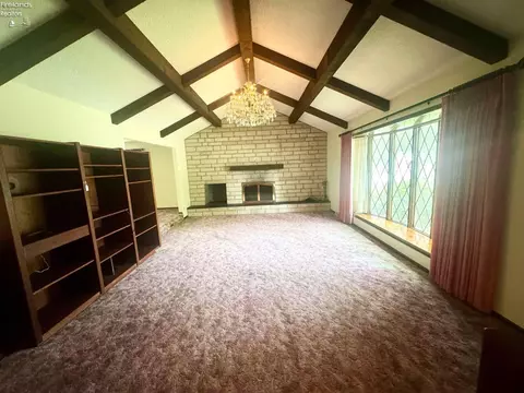 3816 James Ave, Huron, OH 44839 photo 4