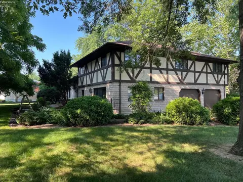 3816 James Ave, Huron, OH 44839 photo 30