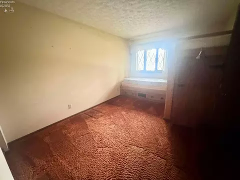 3816 James Ave, Huron, OH 44839 photo 18