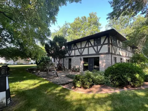 3816 James Ave, Huron, OH 44839 photo 34