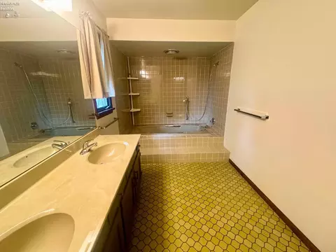 3816 James Ave, Huron, OH 44839 photo 16