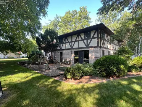3816 James Ave, Huron, OH 44839 photo 31