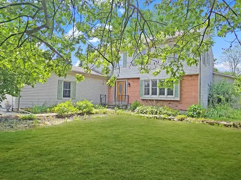 217 Academy St, Green Springs, OH 44836