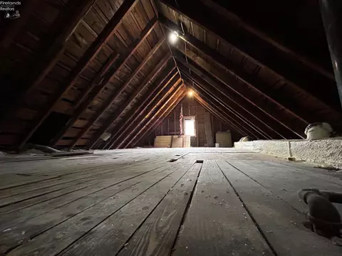 Other - 24 Marshall St, Norwalk, OH 44857 photo 10 of 10