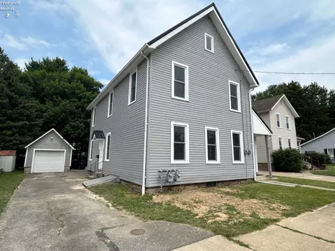 24 Marshall St, Norwalk, OH 44857