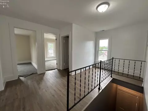 Entry Way - 24 Marshall St, Norwalk, OH 44857 photo 2 of 3