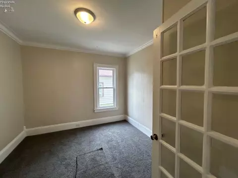Bedroom - 24 Marshall St, Norwalk, OH 44857 photo 3 of 5