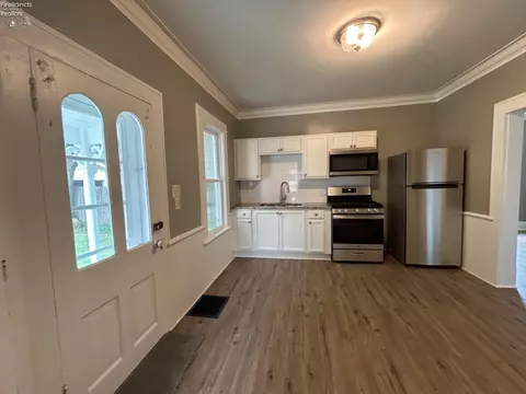 Other - 24 Marshall St, Norwalk, OH 44857 photo 6 of 10