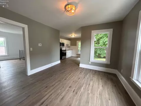 Other - 24 Marshall St, Norwalk, OH 44857 photo 8 of 10
