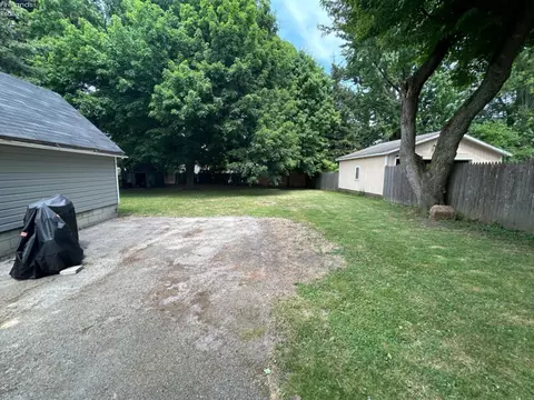 Exterior - 24 Marshall St, Norwalk, OH 44857 photo 2 of 2