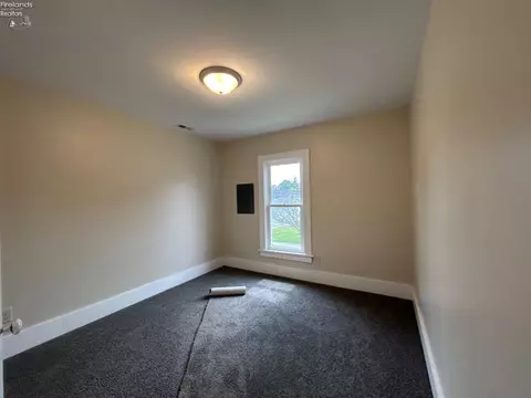 Bedroom - 24 Marshall St, Norwalk, OH 44857 photo 5 of 5