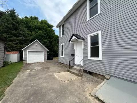 Other - 24 Marshall St, Norwalk, OH 44857 photo 3 of 10