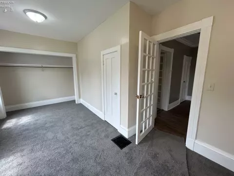 Bedroom - 24 Marshall St, Norwalk, OH 44857 photo 2 of 5