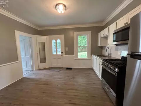 Other - 24 Marshall St, Norwalk, OH 44857 photo 5 of 10