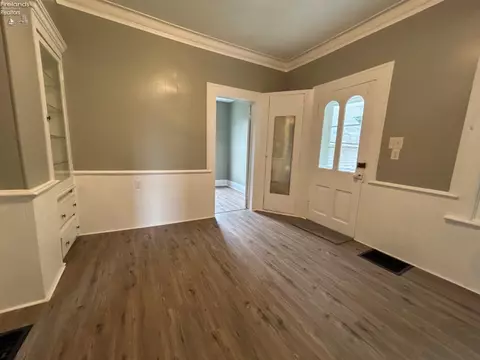 Other - 24 Marshall St, Norwalk, OH 44857 photo 7 of 10