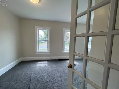 Other - 24 Marshall St, Norwalk, OH 44857 photo 4 of 10