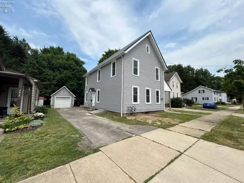 Other - 24 Marshall St, Norwalk, OH 44857 photo 2 of 10