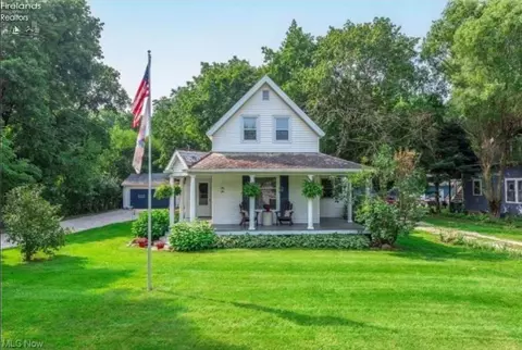 1685 N Ridge Rd, Vermilion, OH 44089