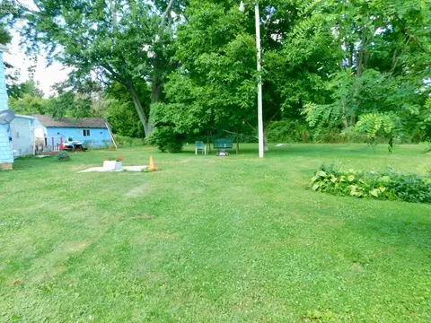 4086 New State Rd, Willard, OH 44890 photo 3