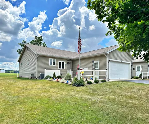 501 S Township Rd 1179 St #A, Tiffin, OH 44883