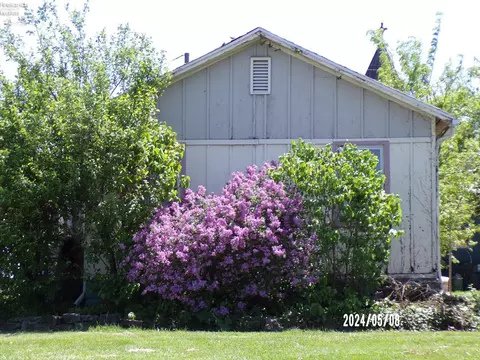 404 Milne, Sandusky, OH 44870