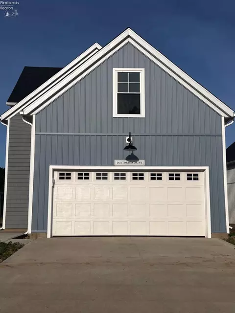2451 Torino, Port Clinton, OH 43452