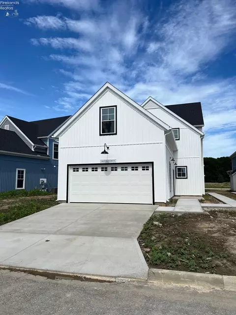 2441 Torino, Port Clinton, OH 43452