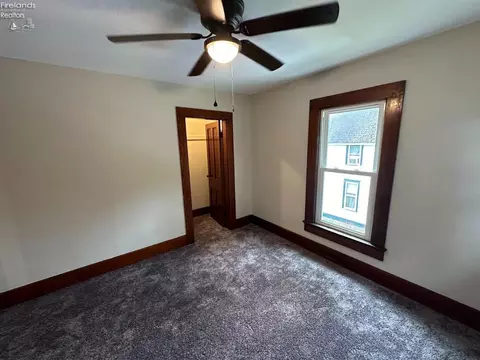 123 W Pearl St, Willard, OH 44890 photo 45