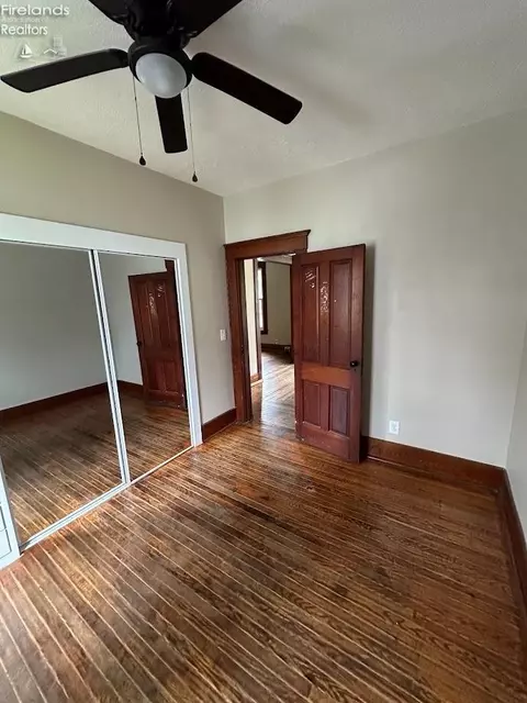 123 W Pearl St, Willard, OH 44890 photo 17