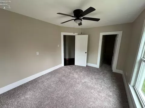 123 W Pearl St, Willard, OH 44890 photo 37