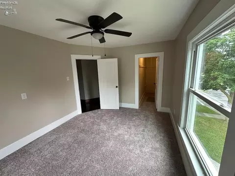 123 W Pearl St, Willard, OH 44890 photo 39