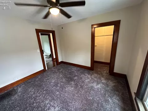 123 W Pearl St, Willard, OH 44890 photo 44