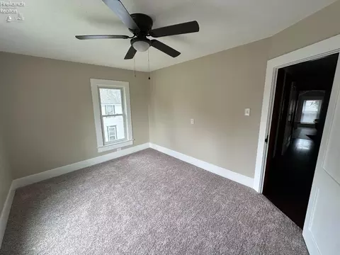123 W Pearl St, Willard, OH 44890 photo 38