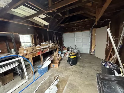 123 W Pearl St, Willard, OH 44890 photo 35
