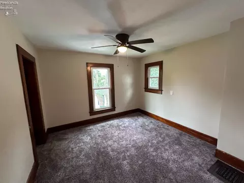 123 W Pearl St, Willard, OH 44890 photo 43