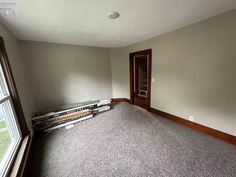 123 W Pearl St, Willard, OH 44890 photo 42