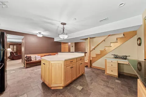 1794 Graham Rd, Monroeville, OH 44847 photo 23