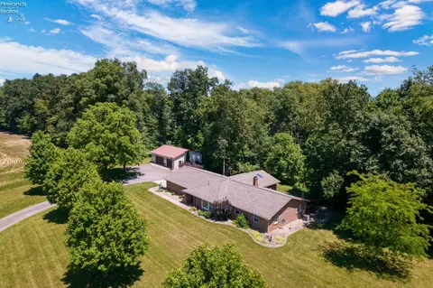 1794 Graham Rd, Monroeville, OH 44847 photo 2