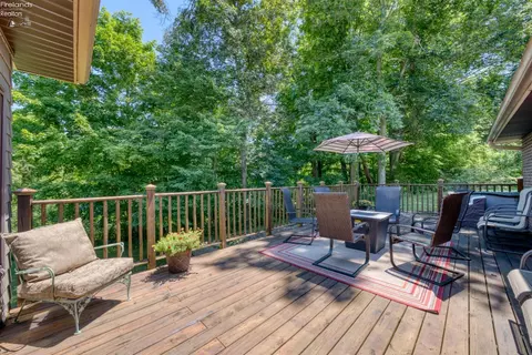 1794 Graham Rd, Monroeville, OH 44847 photo 37