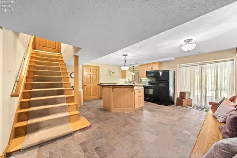 1794 Graham Rd, Monroeville, OH 44847 photo 21