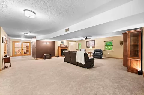 1794 Graham Rd, Monroeville, OH 44847 photo 25